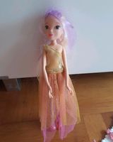 Winx Club Barbie Puppe Spielpuppe Hessen - Witzenhausen Vorschau