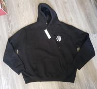 HAVA Merch Four Seasons Tour Hoodie Gr XL neu Bayern - Uffenheim Vorschau