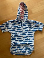 Mini Boden badeponcho Poncho für 3-4 jährige Bremen - Schwachhausen Vorschau