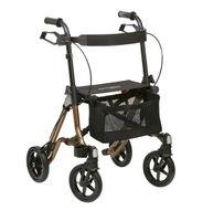 Rollator Taima S GT Nordrhein-Westfalen - Steinheim Vorschau