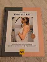 GU Kugelzeit: Glücklich und entspannt durch..., Buch, neu Lindenthal - Köln Lövenich Vorschau