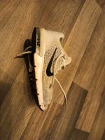 Nike Air Max Sequent 2 Gr. 36.5 Nordrhein-Westfalen - Herne Vorschau