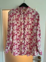 Eterna Bluse / Longbluse Eterna Nordrhein-Westfalen - Kempen Vorschau