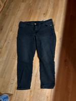Jeans von only Hessen - Grünberg Vorschau