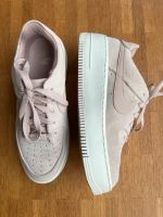 Nike Air Force 1 Sage Low Sneaker Freiburg im Breisgau - March Vorschau