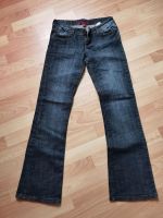 Jeans Gr 28 Hessen - Fulda Vorschau