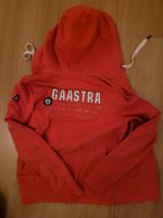 Gaastra Jacke S Damen Sweatshirtjacke Nordrhein-Westfalen - Gronau (Westfalen) Vorschau