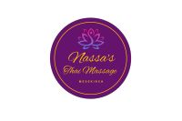 Thai-Massage * Wellness / Entspannung / Revitalisierung Baden-Württemberg - Sigmaringendorf Vorschau