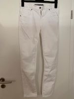 Marc O’Polo Lola Casual Denims Hose Damen Bayern - Ochsenfurt Vorschau