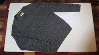 (Herren) Pullover - Camel Active (Gr. L) wie Neu! Niedersachsen - Emstek Vorschau