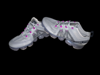 Nike Air [AR6632-023] VaporMax 2019 Fußball Schuhe / Sneaker - 41 Sachsen - Plauen Vorschau