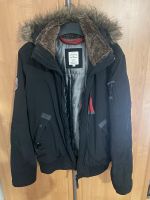 Tom Tailor winterjacke München - Au-Haidhausen Vorschau