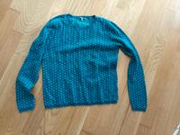 Pullover Größe XS Berlin - Neukölln Vorschau