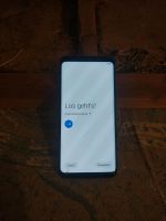 Samsung S9 Dual Black Schwarz mit Glasriss Duisburg - Duisburg-Süd Vorschau