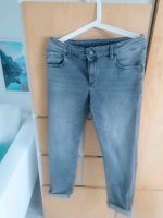 WE Jeans Neu Gr. 170 Baden-Württemberg - Lauda-Königshofen Vorschau