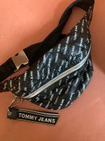 Tommy Jeans Umhängetasche Nordrhein-Westfalen - Hamm Vorschau