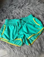 Puma kurze Hose Damen Gr.S Mecklenburg-Vorpommern - Malchin Vorschau