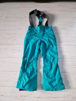 Kinder Schneehose von North Face Gr. S Kreis Pinneberg - Halstenbek Vorschau