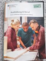 AdA- Schein Buch BMBF Ausbildung & Beruf Bayern - Oberasbach Vorschau