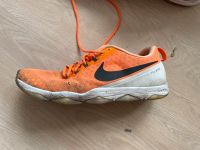 Nike Hypercross TR2 - Gr 48,5 / US 14 Niedersachsen - Delmenhorst Vorschau