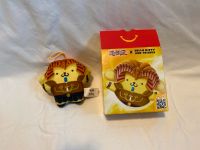 Yu-Gi-Oh x Hello Kitty Sammelfigur Baden-Württemberg - Bahlingen Vorschau