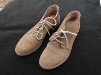 Damenschuh Camel Active Delta, Größe 38 Nordrhein-Westfalen - Euskirchen Vorschau