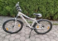 Ghost Fahrrad , Bike 26 Zoll, deutsches KTM Bayern - Bad Füssing Vorschau