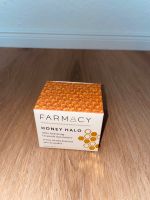 Farmacy Honey Halo Ceramide Moisturizer Creme Honig Niedersachsen - Hameln Vorschau