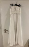 Brautkleid ivory Bayern - Mömlingen Vorschau