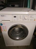 Siemens und Miele Waschmaschine Köln - Vingst Vorschau