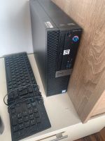 Dell Optiplex 5050 Computer Kreis Ostholstein - Bad Schwartau Vorschau