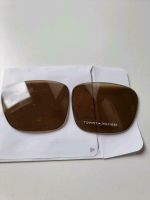 Tommy hilfiger sonnenbrille Gläser Sun glasses Sommer Brille Baden-Württemberg - Pfinztal Vorschau