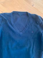 Tommy Hilfiger Pullover Größe L Rheinland-Pfalz - Daun Vorschau
