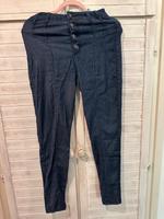 GUESS Damen Skinny jeans M Bayern - Blaichach Vorschau