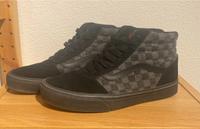 Vans Sneaker 39 Bayern - Egling Vorschau