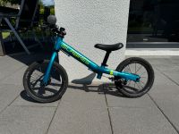 Islabikes Rothan Laufrad, ca. 3,1 kg, 12 Zoll, V-Brake Nordrhein-Westfalen - Castrop-Rauxel Vorschau