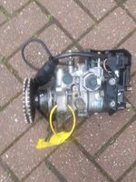 Mercedes C220 W202 Einspritzpumpe Dieselpumpe Lucas 6040700201 Nordrhein-Westfalen - Neukirchen-Vluyn Vorschau