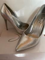 Highheels Schuhe mit Absatz Nordrhein-Westfalen - Ahlen Vorschau