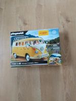 Playmobil T1 Campingbus Limited Bayern - Nersingen Vorschau