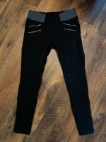 Schwarze Hose Gr.XL Brandenburg - Cottbus Vorschau