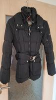 Bogner FIRE & ICE 36/S  Daunenjacke Skijacke NEU NP599€ Bayern - Scheyern Vorschau