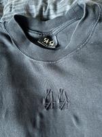 44 Label Group Kobosil Tshirt Baden-Württemberg - Crailsheim Vorschau