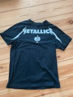 Metallica T-schirt Berlin - Köpenick Vorschau