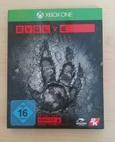 Evolve Xbox One Bonn - Bad Godesberg Vorschau