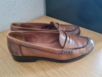 Marc o´Polo Collegeschuhe 41 Häfen - Bremerhaven Vorschau