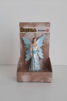 SCHLEICH / BAYALA - Elfe Eyela *NEU & OVP* Hessen - Reinheim Vorschau