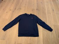 Sweatshirt Levi‘s Gr. M Bayern - Emmering Vorschau