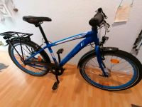 Panther Kinderrad Fahrrad Jimmy 24" blau Berlin - Treptow Vorschau