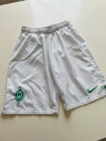 Werder Bremen Shorts Bremen - Gröpelingen Vorschau