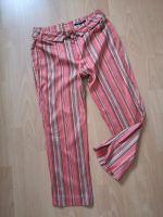 100 % echte Seide, edel Seidenhose Betty Barclay gr. 38,40 Saarland - Saarlouis Vorschau